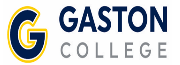 Gaston College Logo